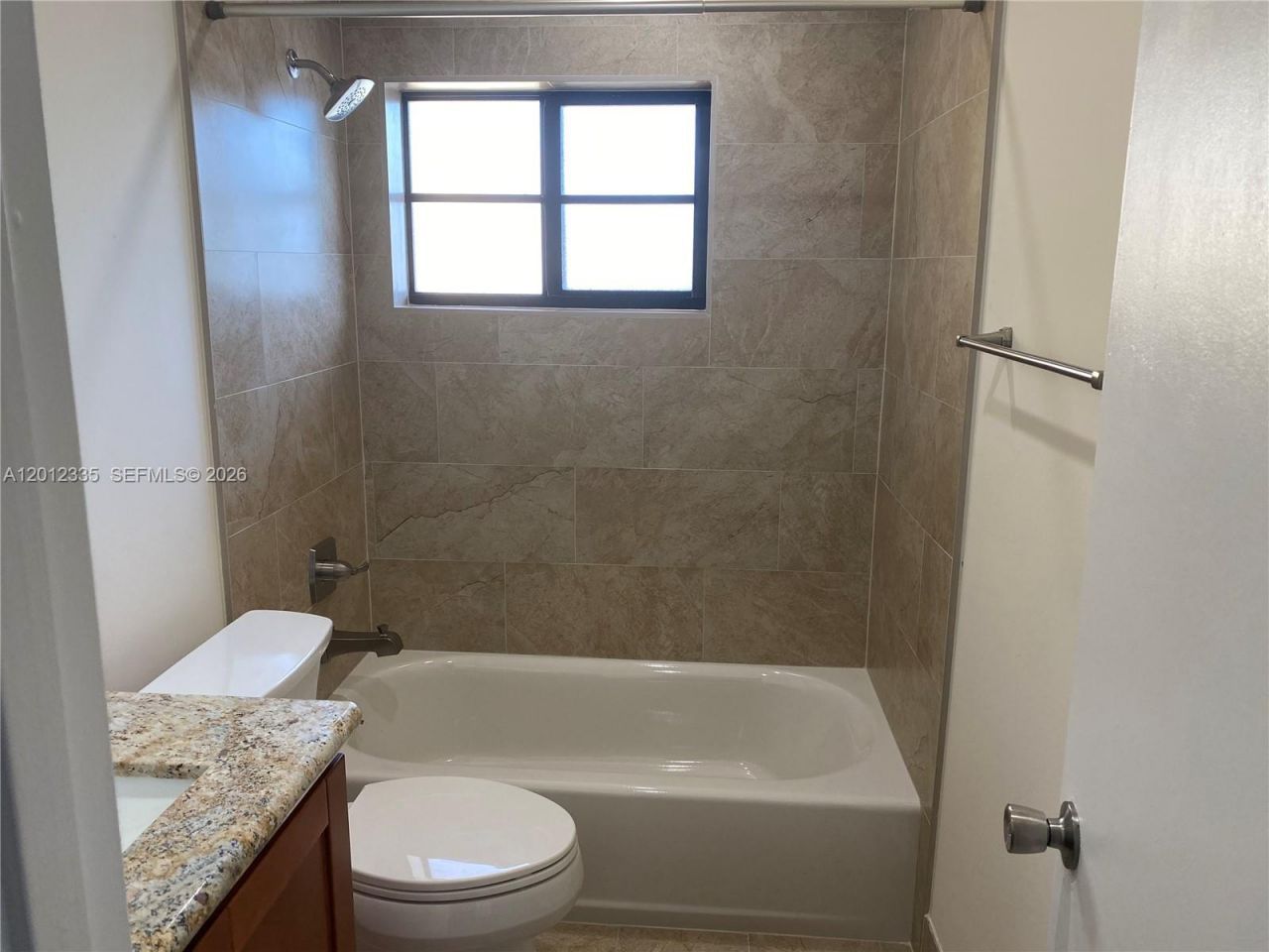13711 SW 84th St , Unit A, Miami, FL 33183 Photo
