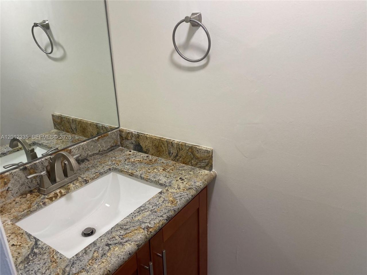 13711 SW 84th St , Unit A, Miami, FL 33183 Photo
