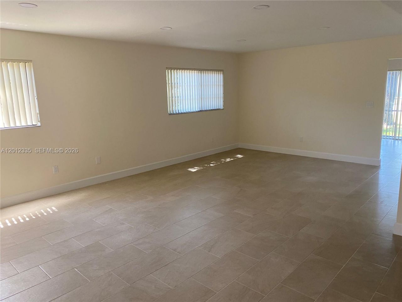 13711 SW 84th St , Unit A, Miami, FL 33183 Photo