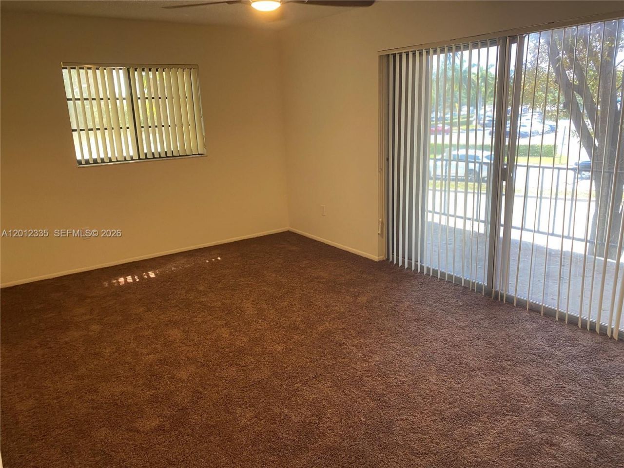13711 SW 84th St , Unit A, Miami, FL 33183 Photo