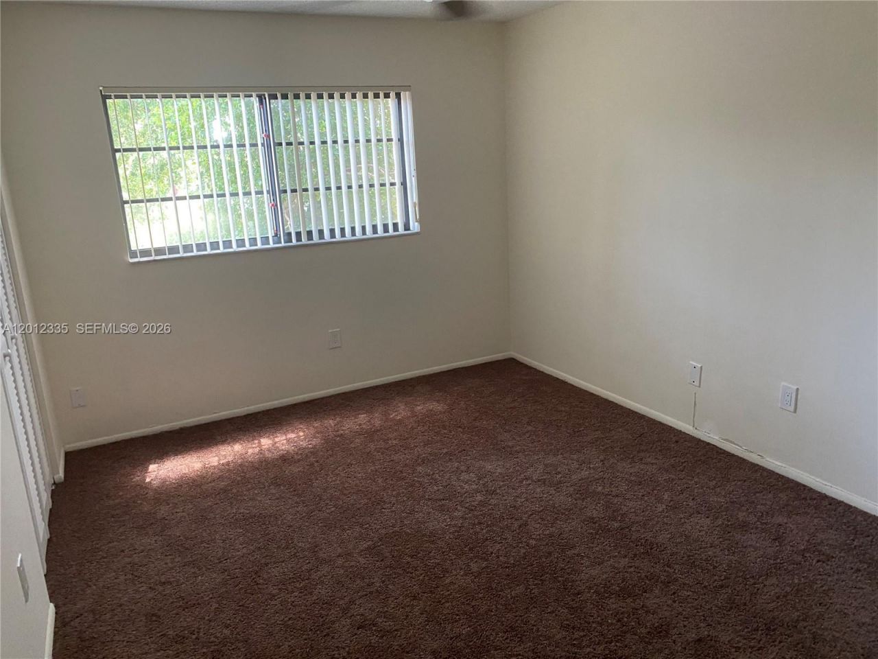 13711 SW 84th St , Unit A, Miami, FL 33183 Photo