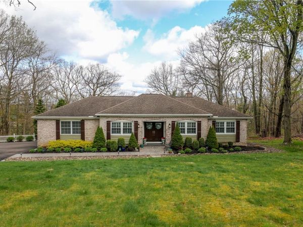 187 Halderman Hollow Road , Elmira, NY 14903