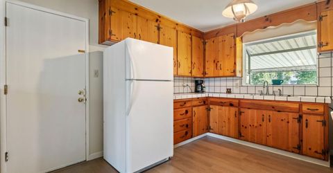 121 W Benjamin Holt Dr, Stockton, CA 95207 Photo