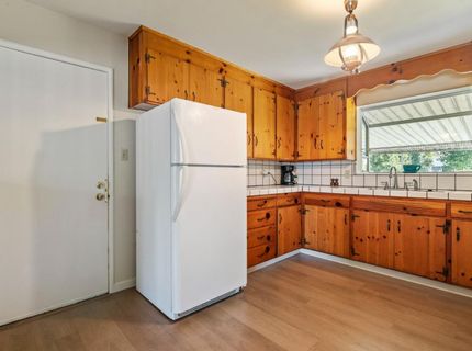 121 W Benjamin Holt Dr, Stockton, CA 95207 Photo