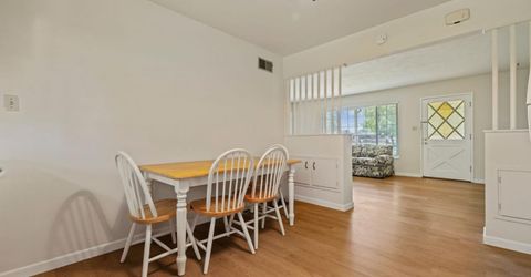121 W Benjamin Holt Dr, Stockton, CA 95207 Photo
