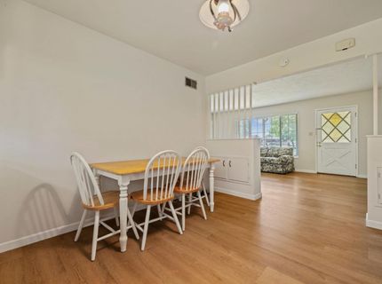 121 W Benjamin Holt Dr, Stockton, CA 95207 Photo
