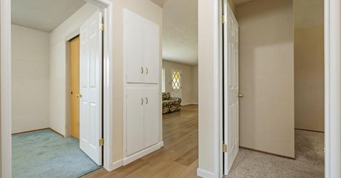 121 W Benjamin Holt Dr, Stockton, CA 95207 Photo