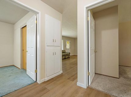 121 W Benjamin Holt Dr, Stockton, CA 95207 Photo