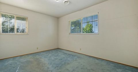 121 W Benjamin Holt Dr, Stockton, CA 95207 Photo