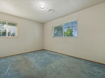 121 W Benjamin Holt Dr, Stockton, CA 95207 Photo
