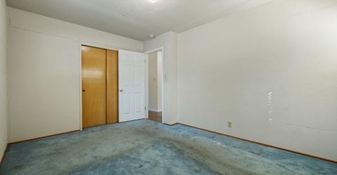 121 W Benjamin Holt Dr, Stockton, CA 95207 Photo