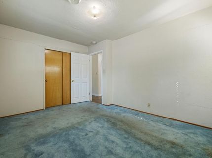 121 W Benjamin Holt Dr, Stockton, CA 95207 Photo