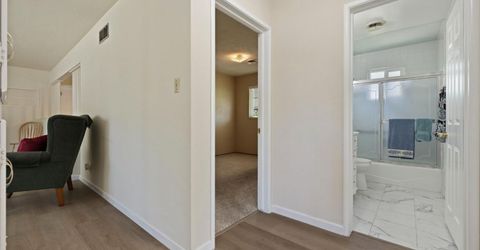 121 W Benjamin Holt Dr, Stockton, CA 95207 Photo
