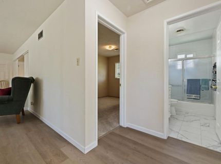 121 W Benjamin Holt Dr, Stockton, CA 95207 Photo
