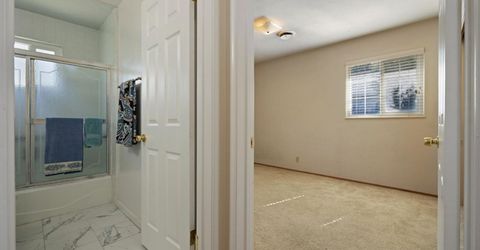 121 W Benjamin Holt Dr, Stockton, CA 95207 Photo