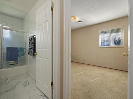 121 W Benjamin Holt Dr, Stockton, CA 95207 Photo