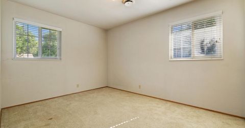 121 W Benjamin Holt Dr, Stockton, CA 95207 Photo