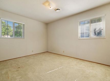 121 W Benjamin Holt Dr, Stockton, CA 95207 Photo