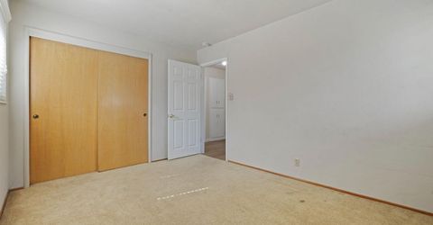 121 W Benjamin Holt Dr, Stockton, CA 95207 Photo