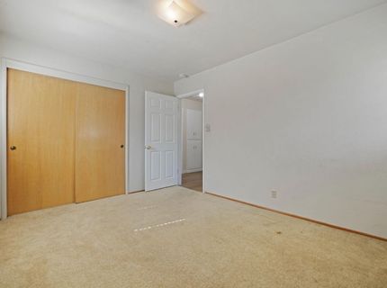 121 W Benjamin Holt Dr, Stockton, CA 95207 Photo