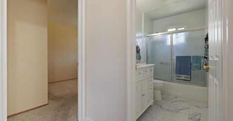 121 W Benjamin Holt Dr, Stockton, CA 95207 Photo