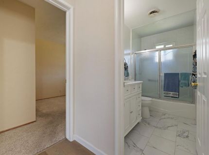 121 W Benjamin Holt Dr, Stockton, CA 95207 Photo