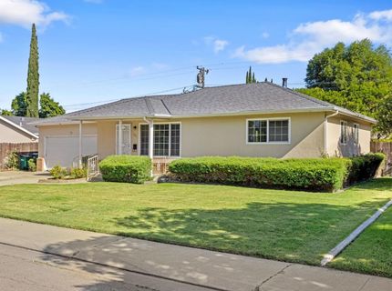 121 W Benjamin Holt Dr, Stockton, CA 95207 Photo