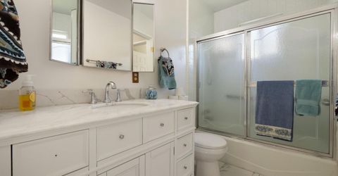 121 W Benjamin Holt Dr, Stockton, CA 95207 Photo