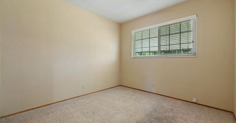 121 W Benjamin Holt Dr, Stockton, CA 95207 Photo