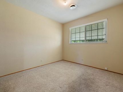 121 W Benjamin Holt Dr, Stockton, CA 95207 Photo