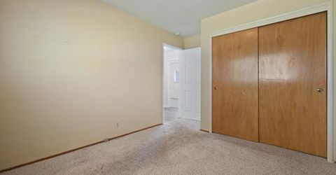 121 W Benjamin Holt Dr, Stockton, CA 95207 Photo