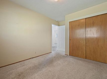 121 W Benjamin Holt Dr, Stockton, CA 95207 Photo