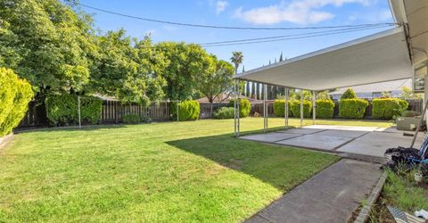 121 W Benjamin Holt Dr, Stockton, CA 95207 Photo