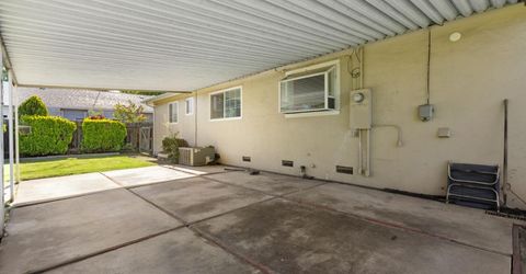 121 W Benjamin Holt Dr, Stockton, CA 95207 Photo