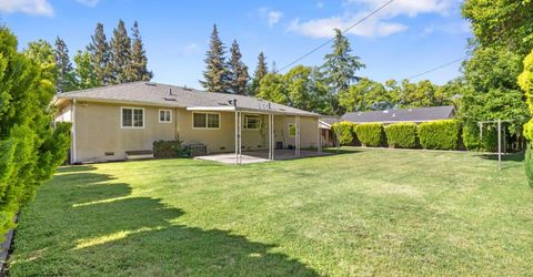 121 W Benjamin Holt Dr, Stockton, CA 95207 Photo