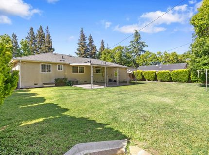 121 W Benjamin Holt Dr, Stockton, CA 95207 Photo