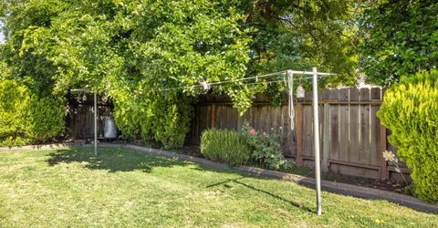 121 W Benjamin Holt Dr, Stockton, CA 95207 Photo