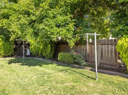 121 W Benjamin Holt Dr, Stockton, CA 95207 Photo