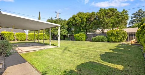 121 W Benjamin Holt Dr, Stockton, CA 95207 Photo