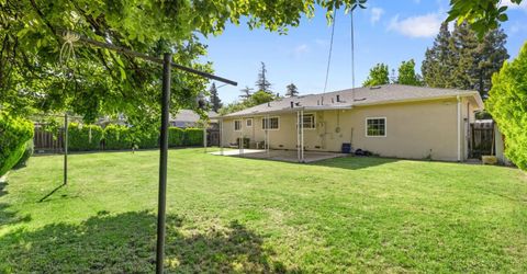 121 W Benjamin Holt Dr, Stockton, CA 95207 Photo