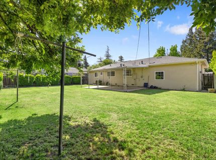 121 W Benjamin Holt Dr, Stockton, CA 95207 Photo