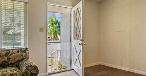 121 W Benjamin Holt Dr, Stockton, CA 95207 Photo