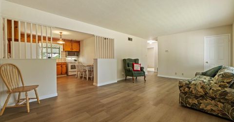 121 W Benjamin Holt Dr, Stockton, CA 95207 Photo