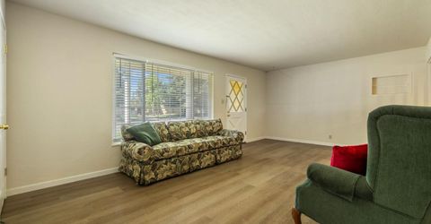 121 W Benjamin Holt Dr, Stockton, CA 95207 Photo