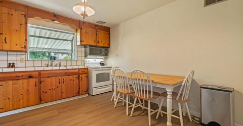 121 W Benjamin Holt Dr, Stockton, CA 95207 Photo