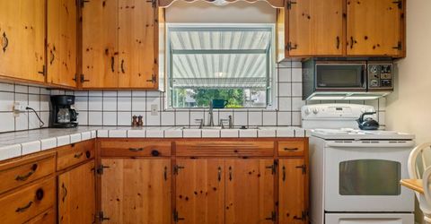 121 W Benjamin Holt Dr, Stockton, CA 95207 Photo