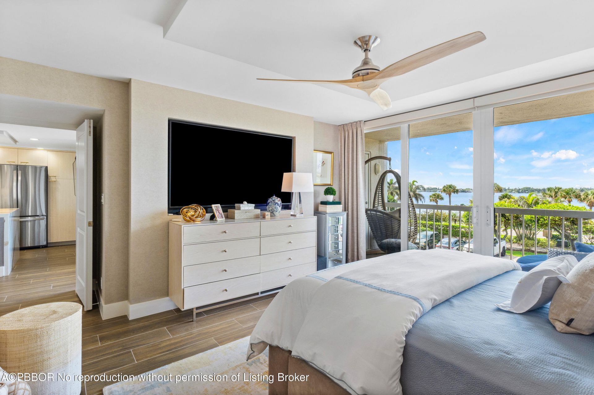 3250 S Ocean Boulevard, Unit 206S, Palm Beach, FL 33480 Photo