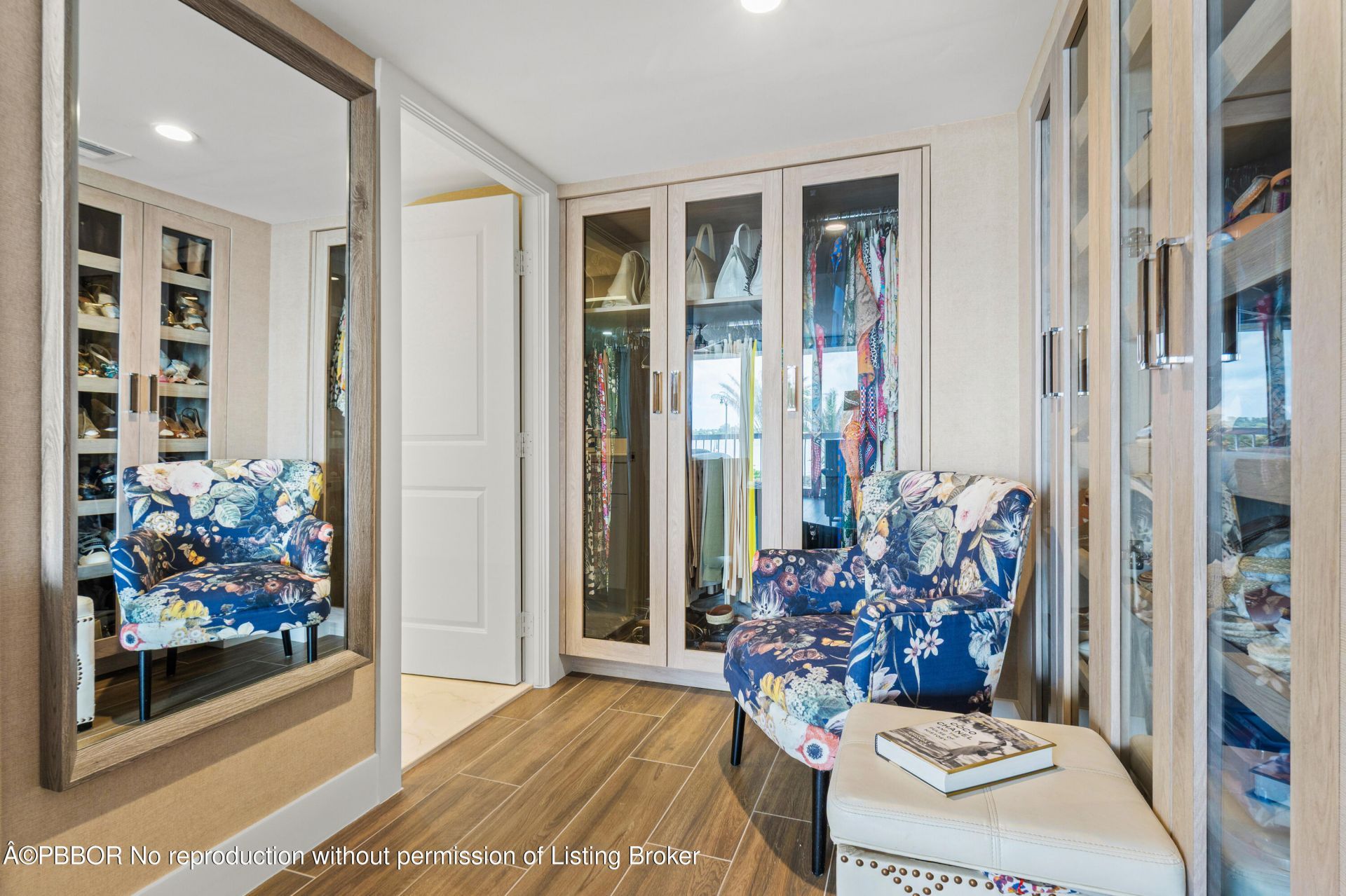 3250 S Ocean Boulevard, Unit 206S, Palm Beach, FL 33480 Photo