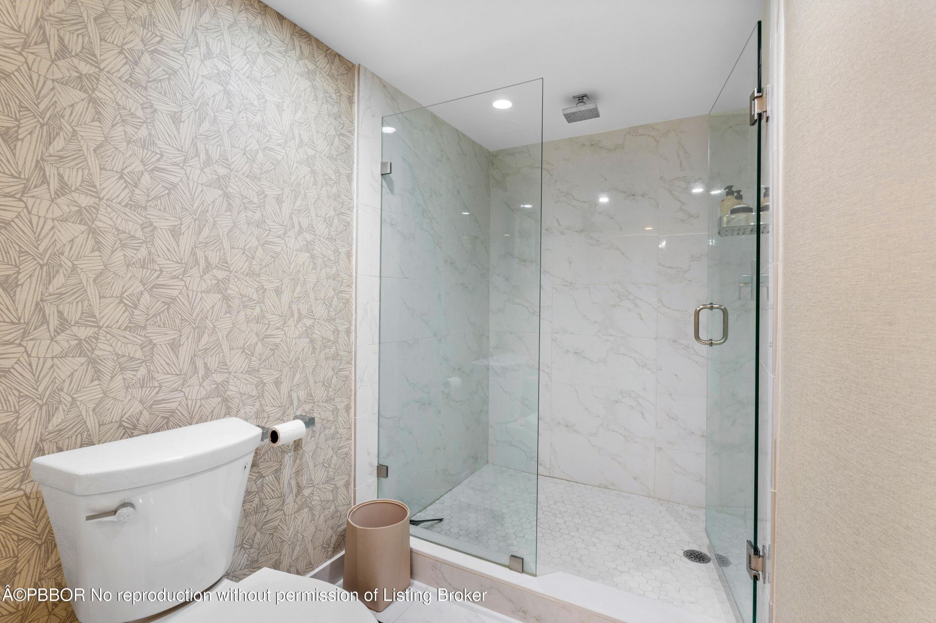 3250 S Ocean Boulevard, Unit 206S, Palm Beach, FL 33480 Photo
