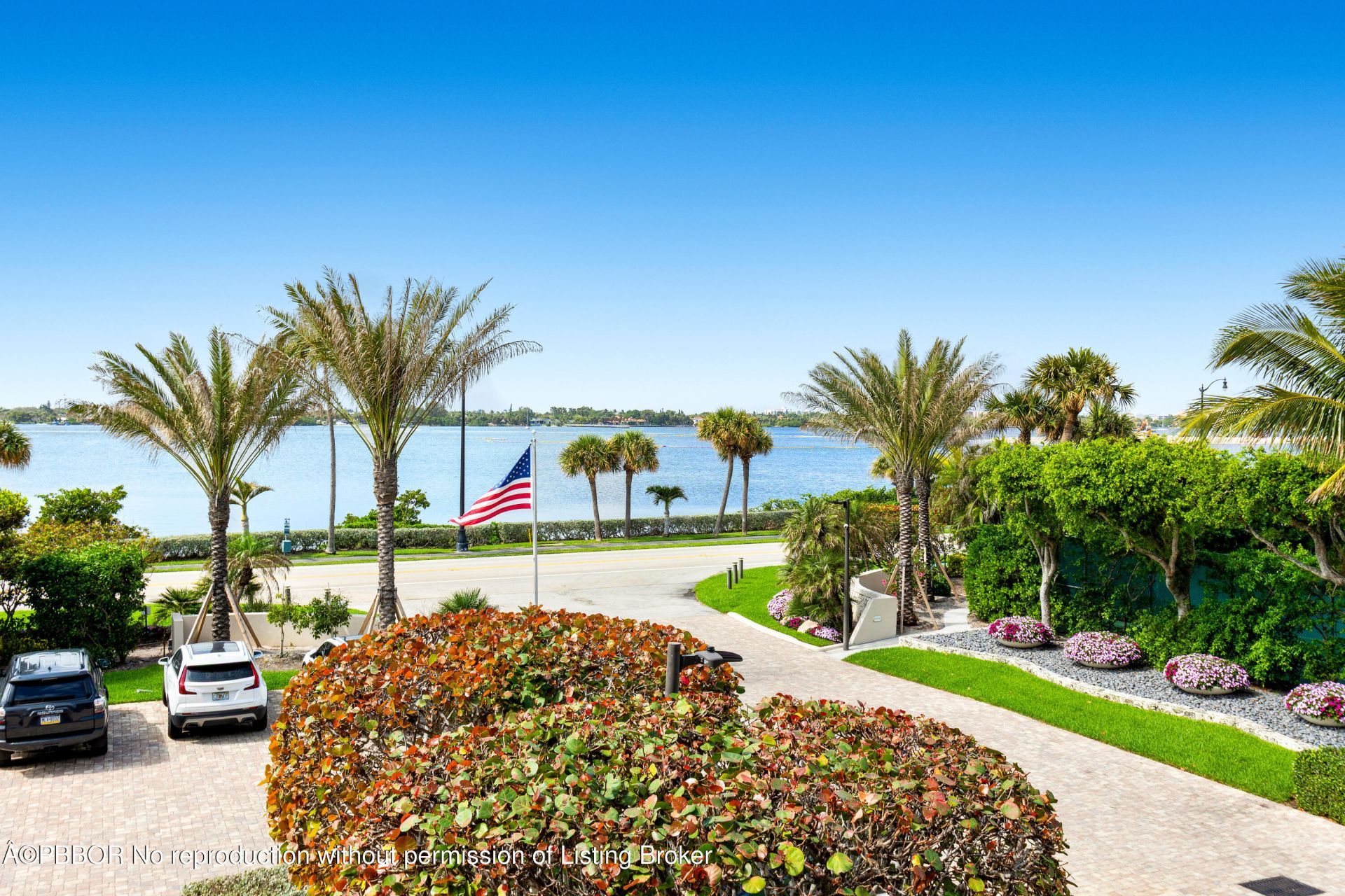 3250 S Ocean Boulevard, Unit 206S, Palm Beach, FL 33480 Photo